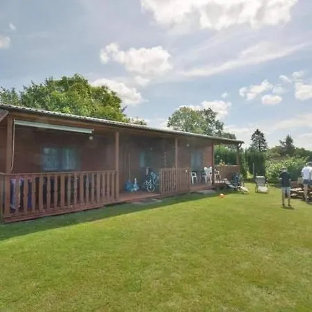 Casa vacanze Zbyszko 1
